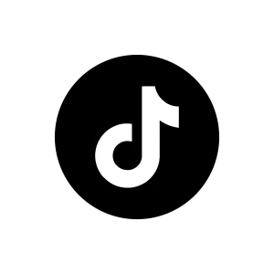 tiktok-logo-tikok-icon-transparent-tikok-app-logo-free-png – Tulin