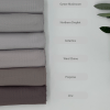 Cotton Voile Grey Shades Edited Text